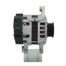 Alternador - ANDEL-ANM32851X