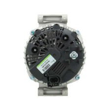 Alternador Alternador