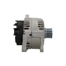 Alternador Alternador