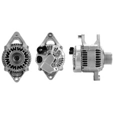 Alternador - ANDEL-ANM32874