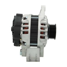 Alternador Alternador