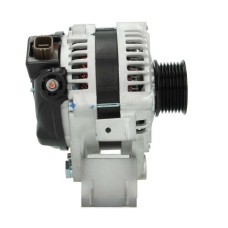Alternador - ANDEL-ANM32879X Alternador - ANDEL-ANM32879X