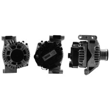 Alternador Alternador