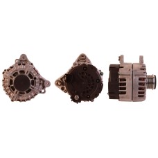 Alternador - ANDEL-ANM32892 Alternador - ANDEL-ANM32892