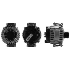 Alternador Alternador