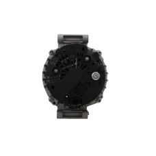 Alternador Alternador