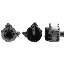 Alternador - ANDEL-ANM32895