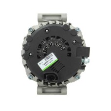 Alternador Alternador