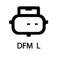 Alternador - ANDEL-ANM32909 Alternador - ANDEL-ANM32909