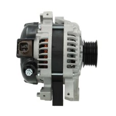 Alternador Alternador