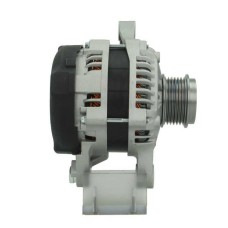 Alternador - ANDEL-ANM32916X Alternador - ANDEL-ANM32916X