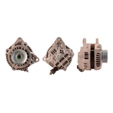 Alternador - ANDEL-ANM32931