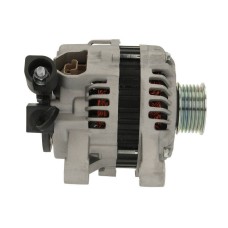 Alternador Alternador