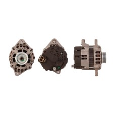 Alternador - ANDEL-ANM32947 Alternador - ANDEL-ANM32947
