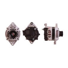 Alternador - ANDEL-ANM32953 Alternador - ANDEL-ANM32953