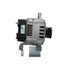 Alternador - ANDEL-ANM32959X Alternador - ANDEL-ANM32959X
