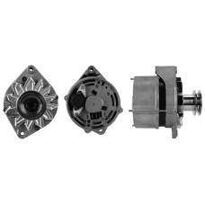 Alternador Alternador