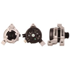 Alternador - ANDEL-ANM32961