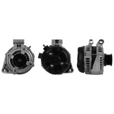 Alternador - ANDEL-ANM32962