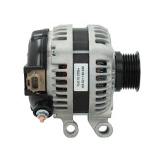 Alternador - ANDEL-ANM32962X