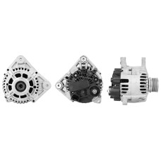 Alternador Alternador