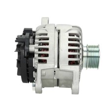 Alternador Alternador