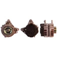 Alternador - ANDEL-ANM32977
