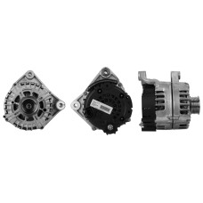 Alternador - ANDEL-ANM32978 Alternador - ANDEL-ANM32978