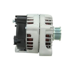 Alternador - ANDEL-ANM32978X Alternador - ANDEL-ANM32978X