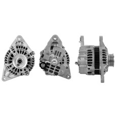 Alternador - ANDEL-ANM32982