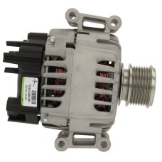 Alternador Alternador