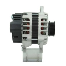 Alternador Alternador