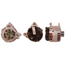 Alternador - ANDEL-ANM33014