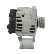 Alternador Alternador