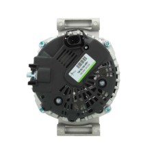 Alternador Alternador
