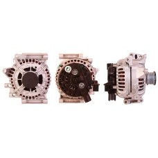 Alternador - ANDEL-ANM33024 Alternador - ANDEL-ANM33024