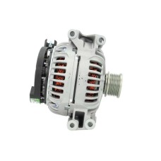 Alternador - ANDEL-ANM33024X Alternador - ANDEL-ANM33024X