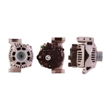 Alternador - ANDEL-ANM33026 Alternador - ANDEL-ANM33026