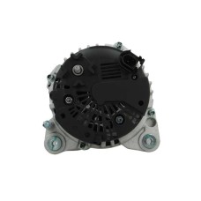 Alternador - ANDEL-ANM33029X Alternador - ANDEL-ANM33029X