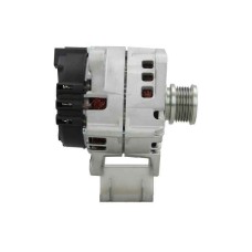 Alternador - ANDEL-ANM33033X Alternador - ANDEL-ANM33033X