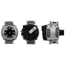 Alternador - ANDEL-ANM33038 Alternador - ANDEL-ANM33038
