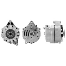 Alternador - ANDEL-ANM33050 Alternador - ANDEL-ANM33050