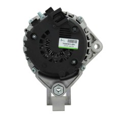Alternador - ANDEL-ANM33052X Alternador - ANDEL-ANM33052X
