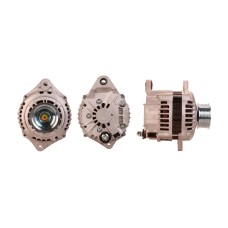 Alternador - ANDEL-ANM33056
