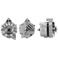 Alternador - ANDEL-ANM33060