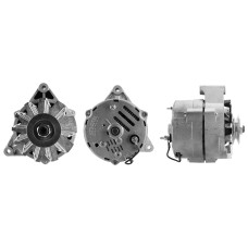 Alternador - ANDEL-ANM33070