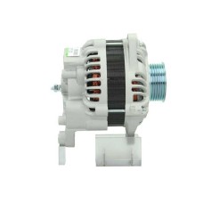 Alternador - ANDEL-ANM33075X Alternador - ANDEL-ANM33075X