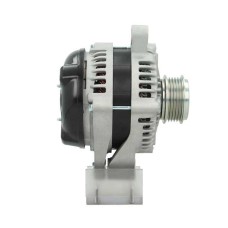 Alternador - ANDEL-ANM33077X Alternador - ANDEL-ANM33077X