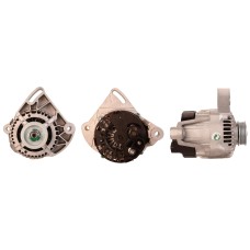 Alternador - ANDEL-ANM33080