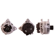 Alternador - ANDEL-ANM33082 Alternador - ANDEL-ANM33082